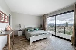 Vente villa Draguignan  