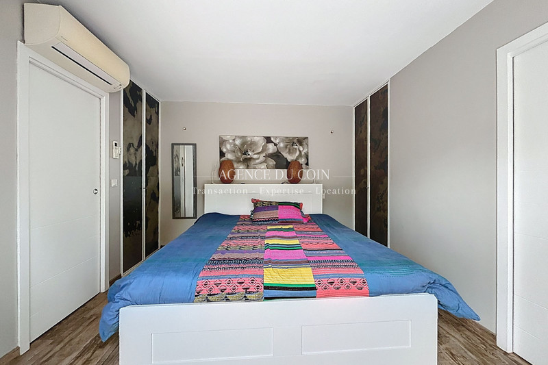 Photo n°9 - Vente Maison villa Draguignan 83300 - 520 000 €
