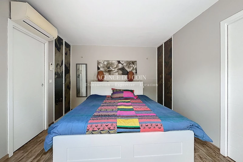 Photo n°9 - Vente Maison villa Draguignan 83300 - 520 000 €