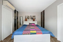Vente villa Draguignan  