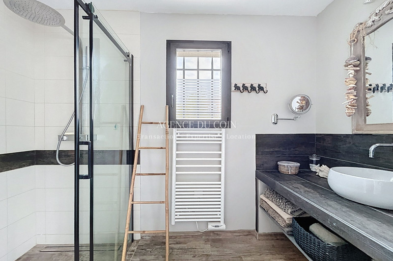 Photo n°10 - Vente Maison villa Draguignan 83300 - 520 000 €