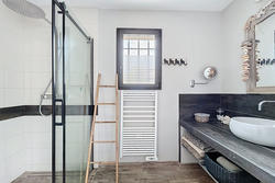 Vente villa Draguignan  