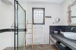 Vente villa Draguignan  