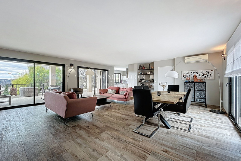 Photo n°6 - Vente Maison villa Draguignan 83300 - 520 000 €
