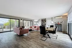 Photos  Maison Villa à vendre Draguignan 83300