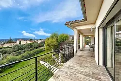 Photos  Maison Villa à vendre Draguignan 83300