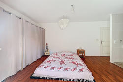 Vente villa Vidauban  