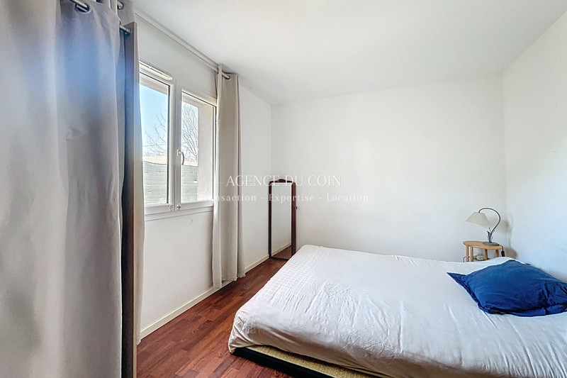 Photo n°8 - Vente Maison villa Vidauban 83550 - 395 000 €