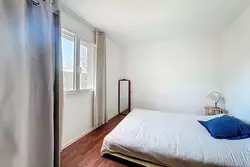 Vente villa Vidauban  