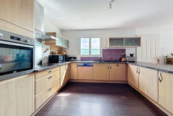 Vente villa Vidauban  