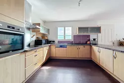 Vente villa Vidauban  