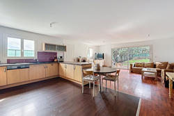 Vente villa Vidauban  