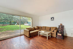 Vente villa Vidauban  