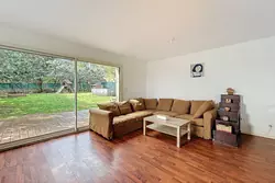 Vente villa Vidauban  