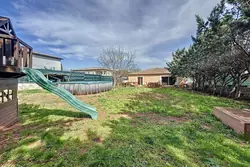 Vente villa Vidauban  
