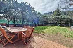 Vente villa Vidauban  
