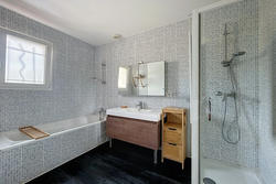 Vente villa Vidauban  