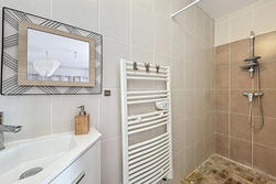 Vente villa Vidauban  
