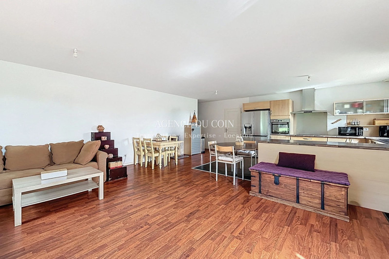 Photo n°5 - Vente Maison villa Vidauban 83550 - 395 000 €