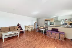 Vente villa Vidauban  