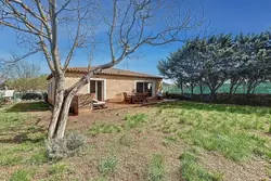 Photos  Maison Villa à vendre Vidauban 83550