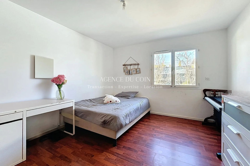 Photo n°9 - Vente Maison villa Vidauban 83550 - 395 000 €
