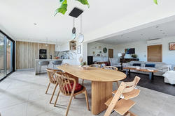 Vente maison contemporaine Roquebrune-sur-Argens  