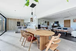 Vente maison contemporaine Roquebrune-sur-Argens  