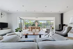 Vente maison contemporaine Roquebrune-sur-Argens  