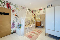 Vente maison contemporaine Roquebrune-sur-Argens  