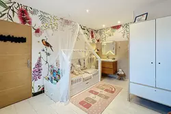 Vente maison contemporaine Roquebrune-sur-Argens  