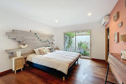Vente maison contemporaine Roquebrune-sur-Argens  