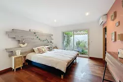 Vente maison contemporaine Roquebrune-sur-Argens  