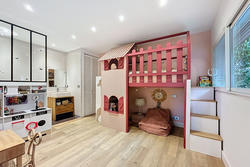 Vente maison contemporaine Roquebrune-sur-Argens  
