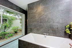Vente maison contemporaine Roquebrune-sur-Argens  