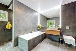 Vente maison contemporaine Roquebrune-sur-Argens  