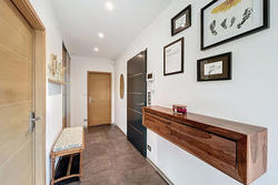 Vente maison contemporaine Roquebrune-sur-Argens  