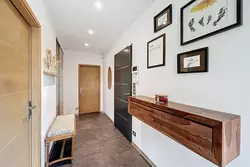 Vente maison contemporaine Roquebrune-sur-Argens  