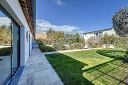 Vente maison contemporaine Roquebrune-sur-Argens  