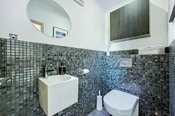 Vente maison contemporaine Roquebrune-sur-Argens  