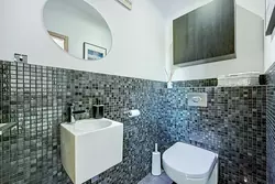 Vente maison contemporaine Roquebrune-sur-Argens  