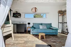 Vente maison contemporaine Roquebrune-sur-Argens  