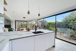 Vente maison contemporaine Roquebrune-sur-Argens  