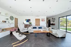 Vente maison contemporaine Roquebrune-sur-Argens  
