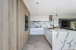Vente maison contemporaine Roquebrune-sur-Argens  