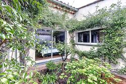 Vente maison contemporaine Roquebrune-sur-Argens  