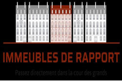 Vente idéal investisseur Draguignan  