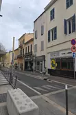 Photos  Maison Idéal investisseur à vendre Draguignan 83300