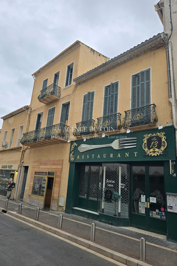 Photo n°3 - Vente Maison idéal investisseur Draguignan 83300 - 599 000 €