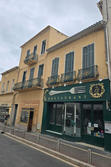 Vente idéal investisseur Draguignan  